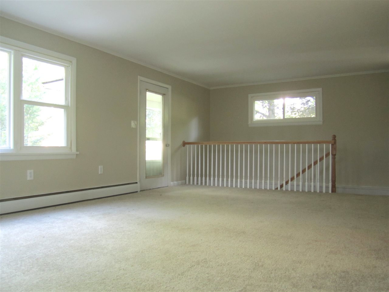 3 Greer Road Goffstown, NH 03045 - Photo 10 of 21