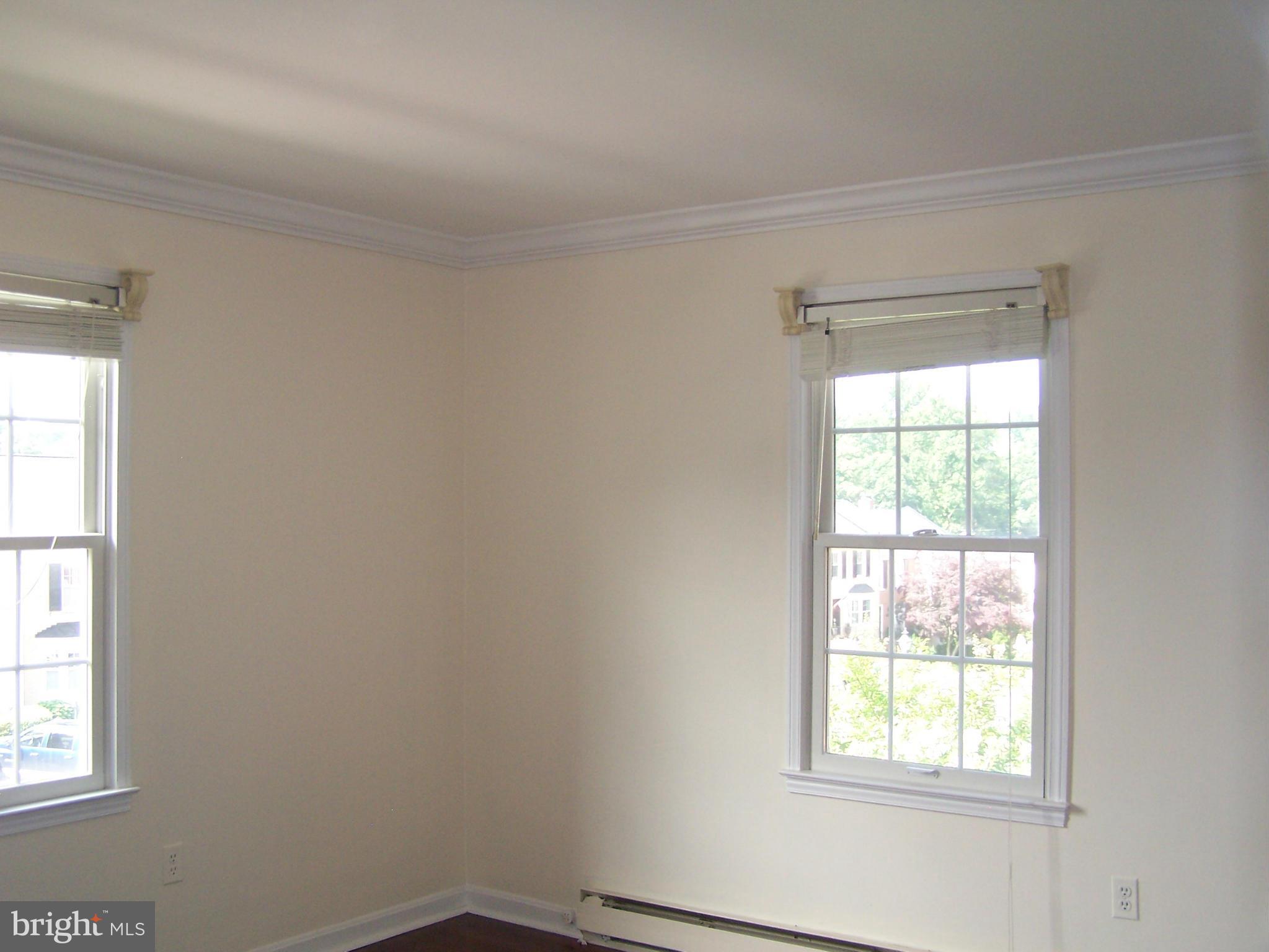 6434 Eastleigh Court Springfield, VA 22152 - Photo 18 of 30 Bedroom