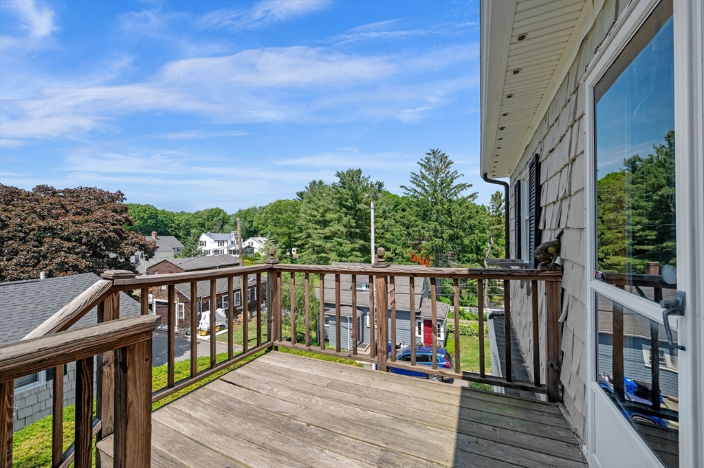 2 Togan Way Marblehead, MA 01945 - Photo 22 of 34