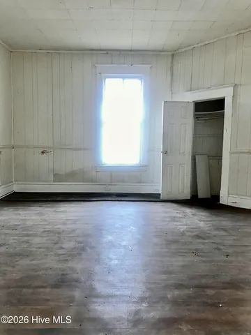 $65,000 | 715 Clark Street, Rocky Mount, NC 27801