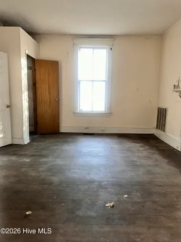 $65,000 | 715 Clark Street, Rocky Mount, NC 27801