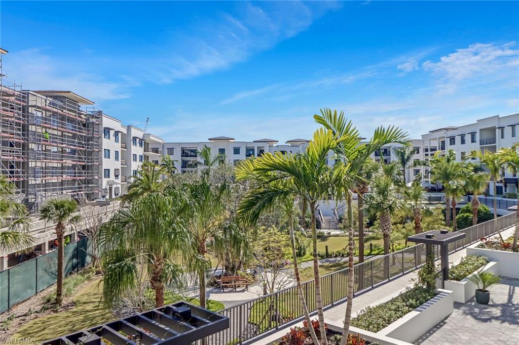 1115 Central Avenue, Unit 340 Naples, FL 34102 - Photo 11 of 39