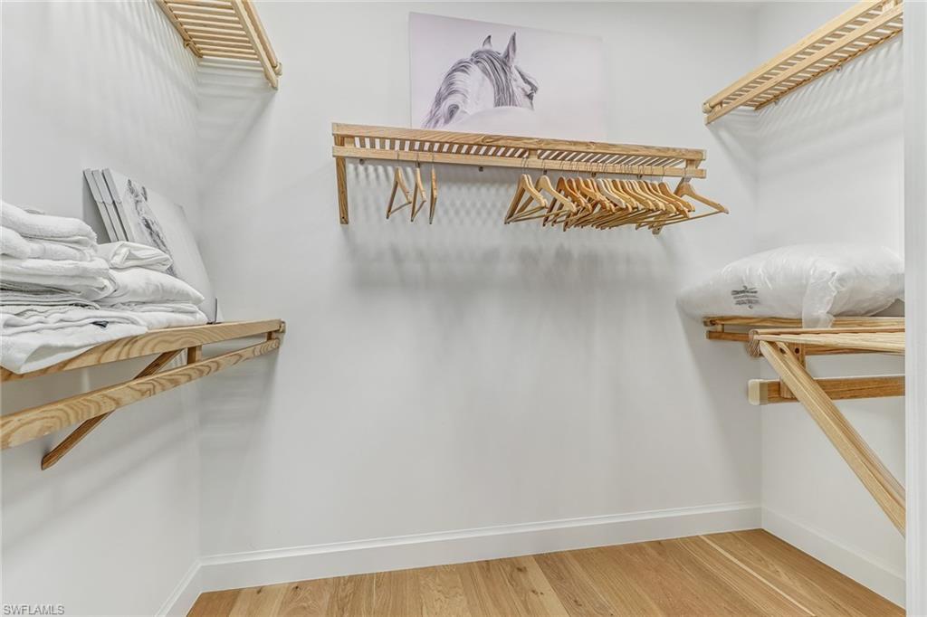 1115 Central Avenue, Unit 340 Naples, FL 34102 - Photo 10 of 39 a view of utility room