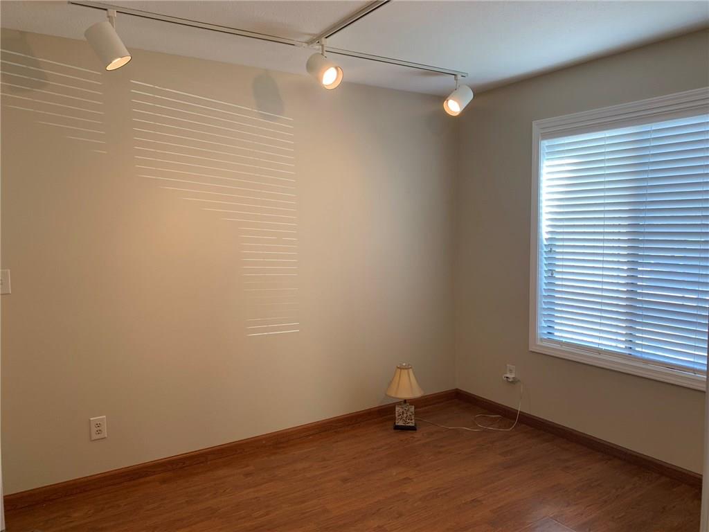 75 Lookout Ridge Drive Columbus, IN 47201 - Photo 14 of 24 Gallery Image 14