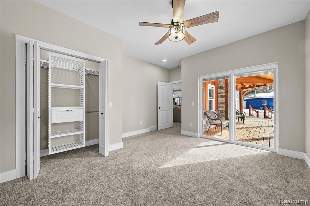 7576 West Birch Road Roscommon, MI 48653 - Photo 32 of 57