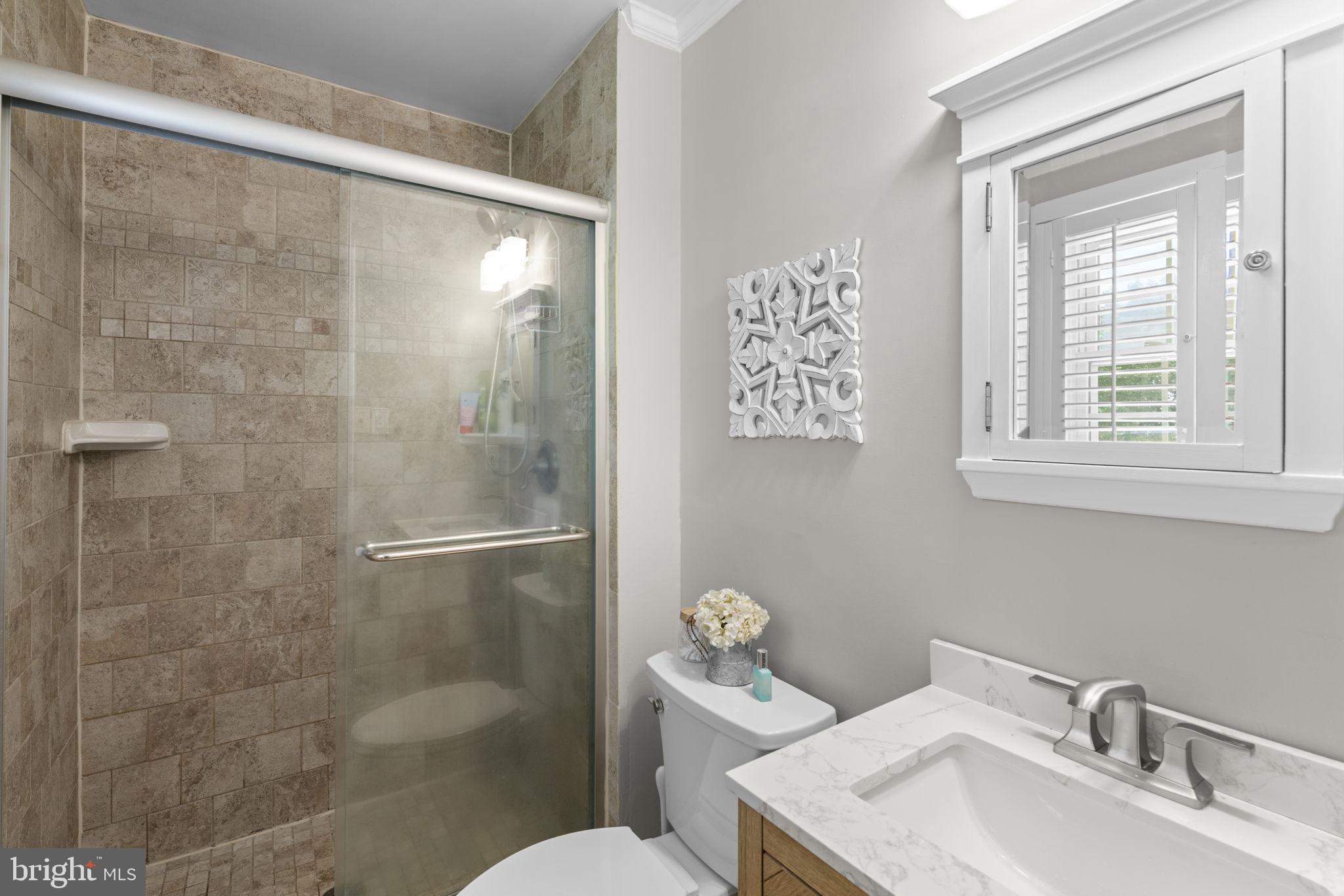 1320 Gunston Road Bel Air, MD 21015 - Photo 30 of 48