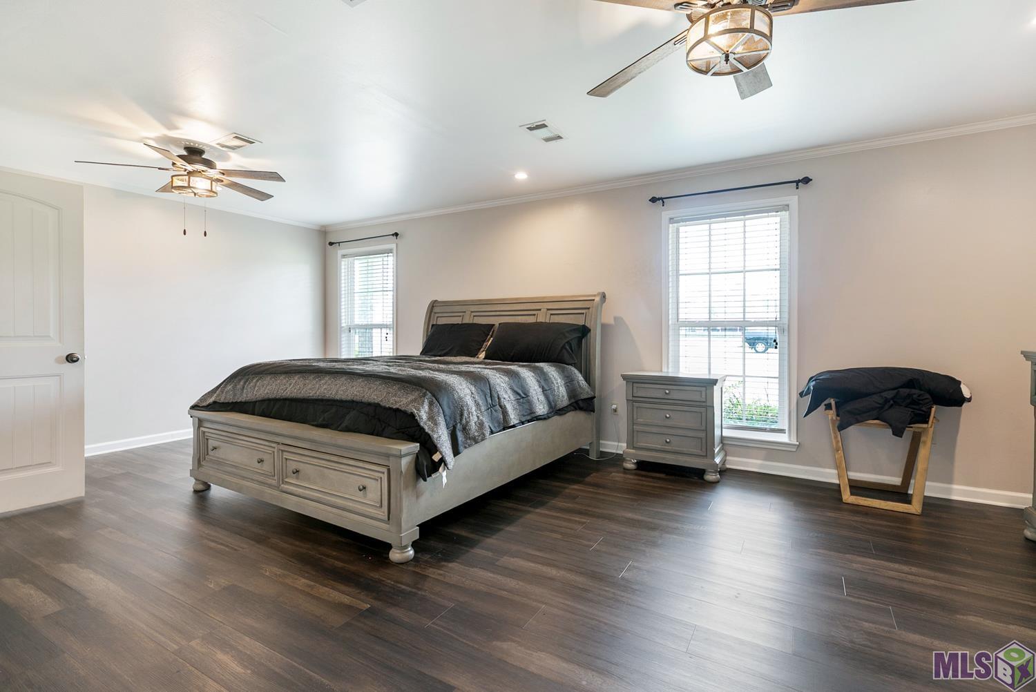 39468 Gautreau Road Gonzales, LA 70737 - Photo 8 of 17 Gallery Image 8