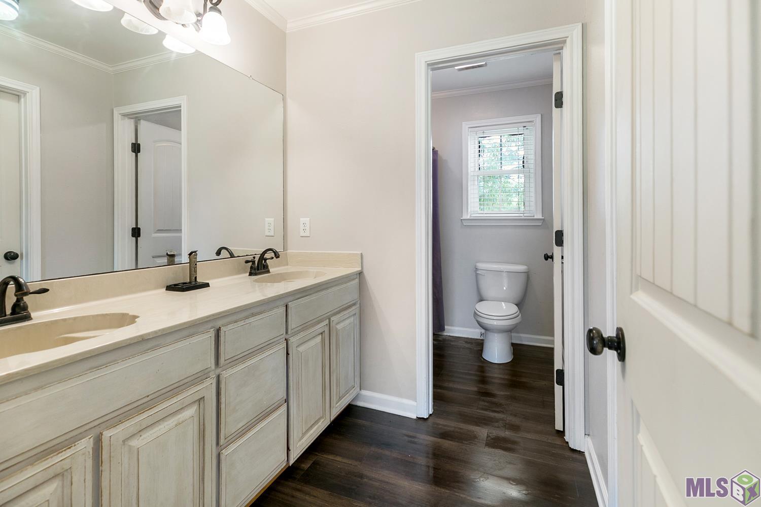 39468 Gautreau Road Gonzales, LA 70737 - Photo 9 of 17 Gallery Image 9