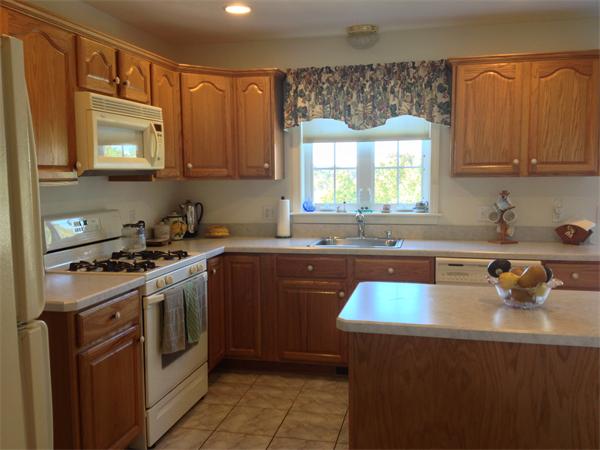15 Mary Jane Road Franklin, MA 02038 - Photo 11 of 30 Gallery Image 11
