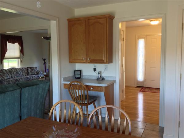 15 Mary Jane Road Franklin, MA 02038 - Photo 12 of 30 Gallery Image 12