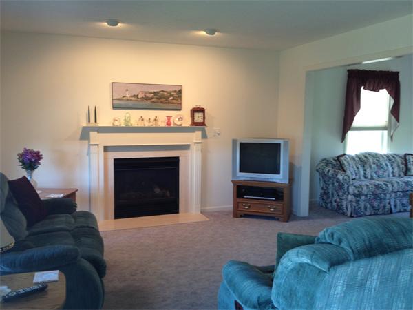 15 Mary Jane Road Franklin, MA 02038 - Photo 13 of 30 Gallery Image 13
