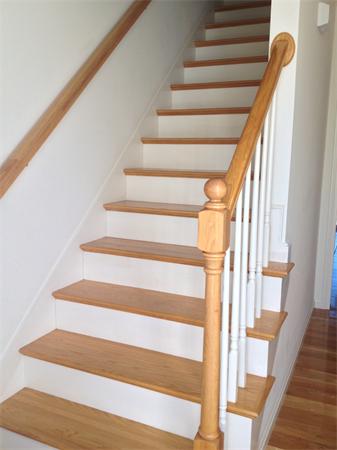15 Mary Jane Road Franklin, MA 02038 - Photo 15 of 30 Gallery Image 15