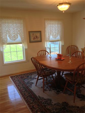 15 Mary Jane Road Franklin, MA 02038 - Photo 16 of 30 Gallery Image 16