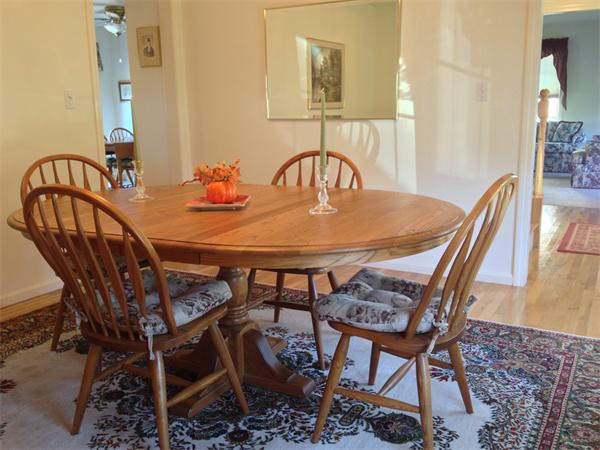 15 Mary Jane Road Franklin, MA 02038 - Photo 17 of 30 Gallery Image 17