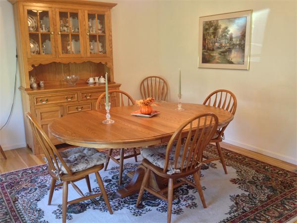 15 Mary Jane Road Franklin, MA 02038 - Photo 18 of 30 Gallery Image 18