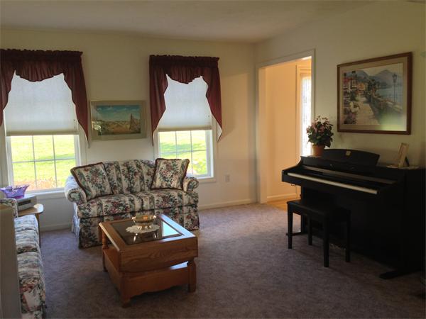 15 Mary Jane Road Franklin, MA 02038 - Photo 21 of 30 Gallery Image 21