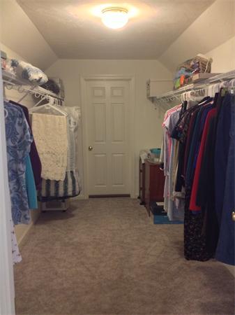 15 Mary Jane Road Franklin, MA 02038 - Photo 23 of 30 Gallery Image 23