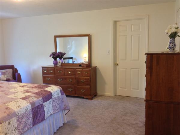 15 Mary Jane Road Franklin, MA 02038 - Photo 24 of 30 Gallery Image 24