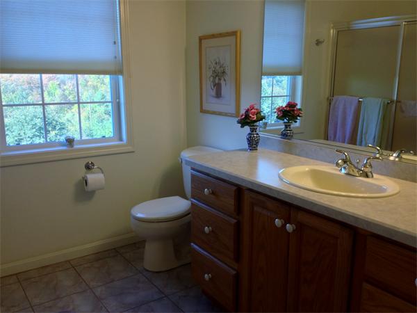15 Mary Jane Road Franklin, MA 02038 - Photo 25 of 30 Gallery Image 25