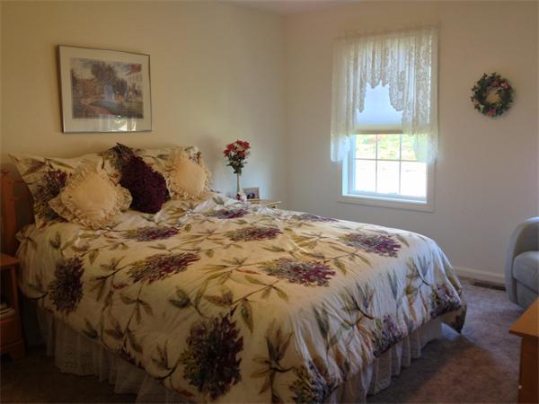 15 Mary Jane Road Franklin, MA 02038 - Photo 26 of 30 Gallery Image 26