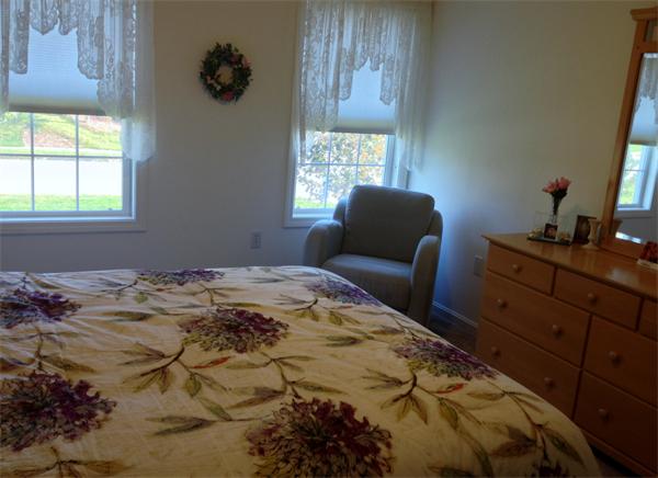 15 Mary Jane Road Franklin, MA 02038 - Photo 27 of 30 Gallery Image 27