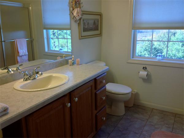 15 Mary Jane Road Franklin, MA 02038 - Photo 28 of 30 Gallery Image 28