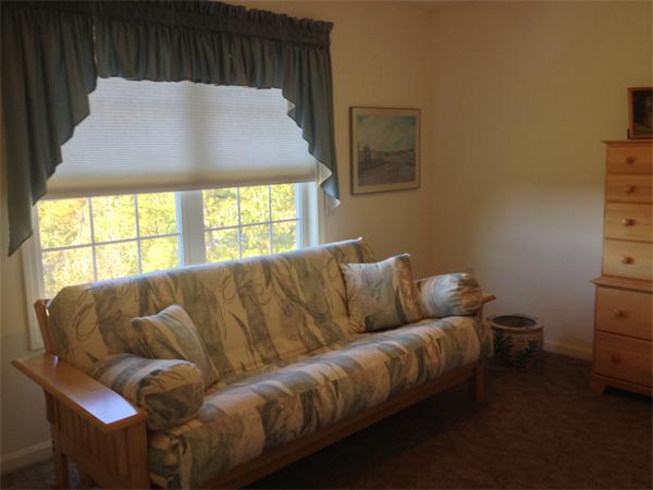 15 Mary Jane Road Franklin, MA 02038 - Photo 29 of 30 Gallery Image 29