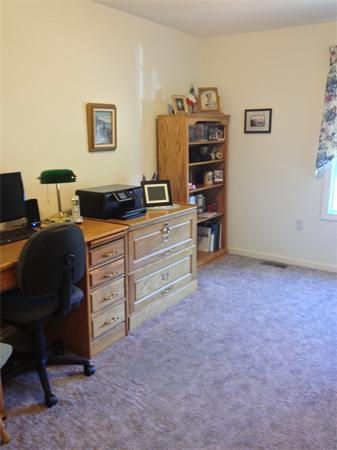 15 Mary Jane Road Franklin, MA 02038 - Photo 30 of 30 Gallery Image 30