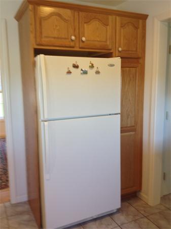 15 Mary Jane Road Franklin, MA 02038 - Photo 8 of 30 Gallery Image 8