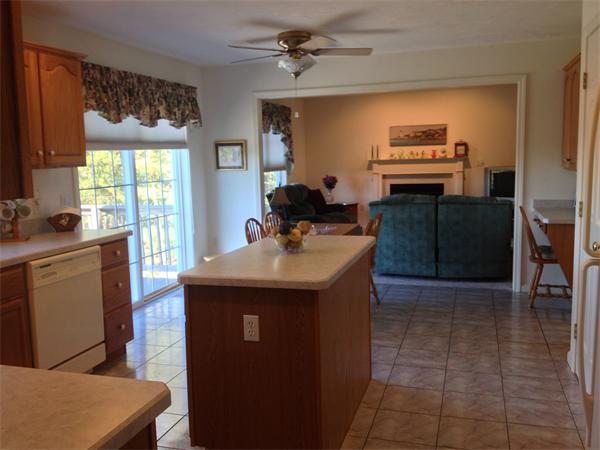 15 Mary Jane Road Franklin, MA 02038 - Photo 10 of 30 Gallery Image 10