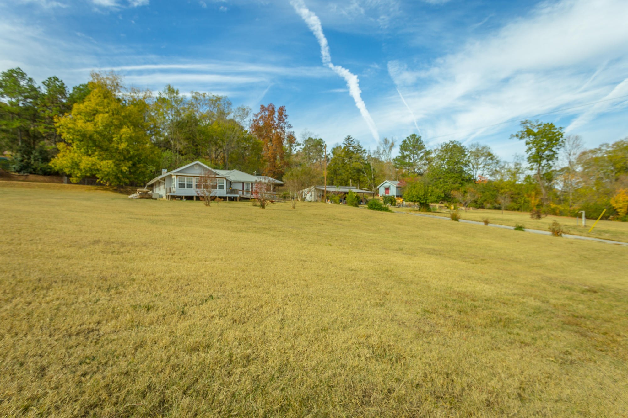 4057 South Us Highway Rising Fawn, GA 30738 - Photo 45 of 54 Gallery Image 45