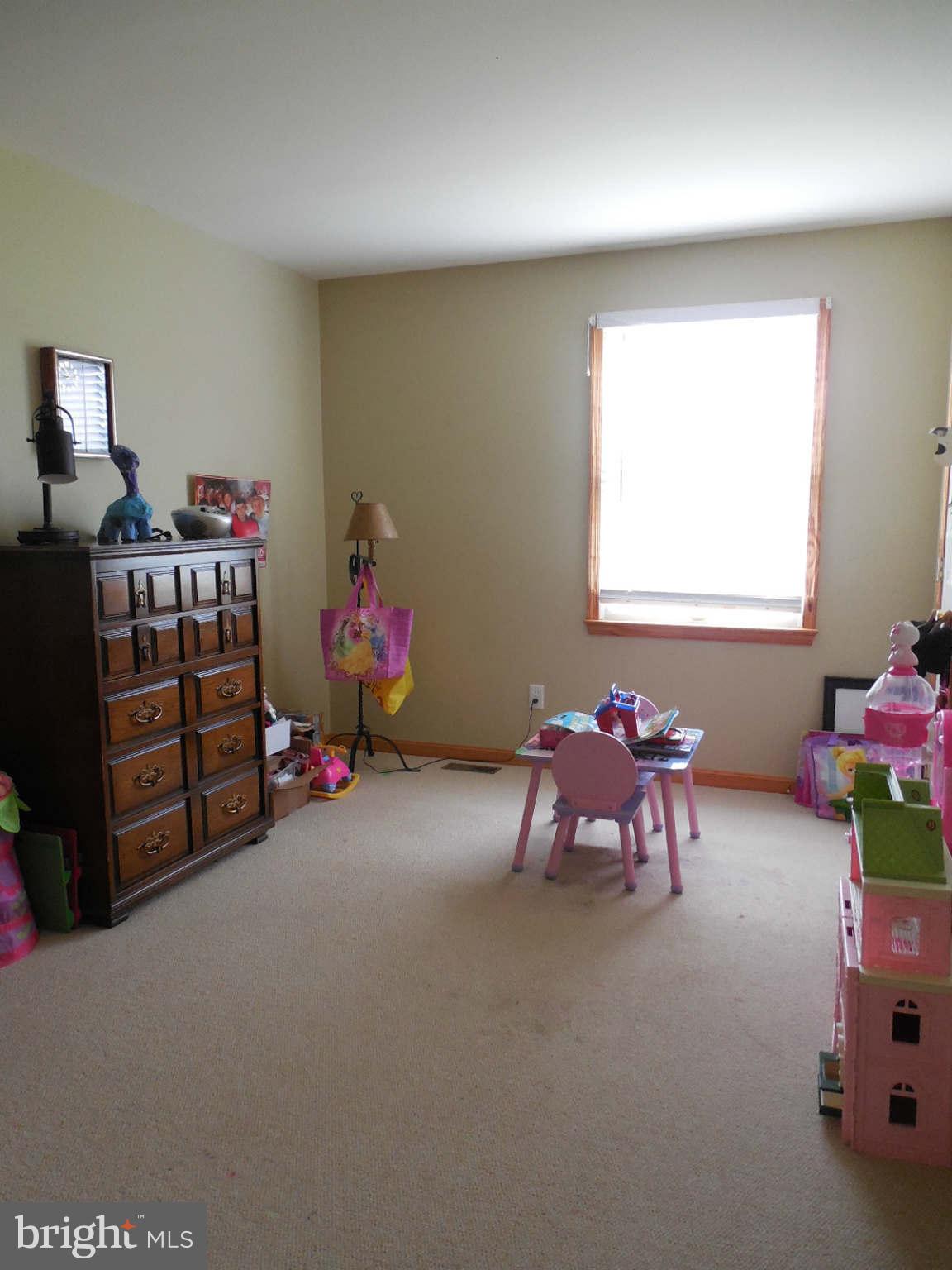 1136 Boyd Road Street, MD 21154 - Photo 24 of 27 Bedroom 4