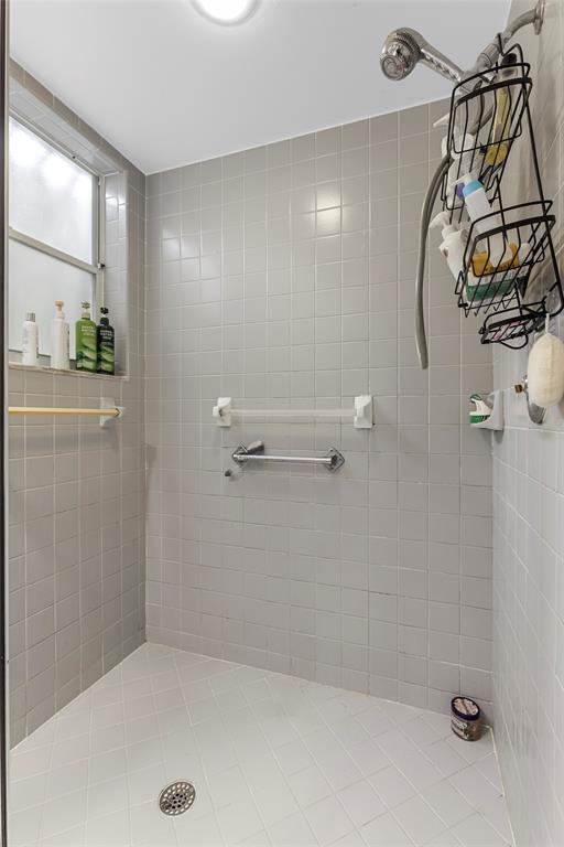 9424 Northwest 8th Circle Plantation, FL 33324 - Photo 39 of 57