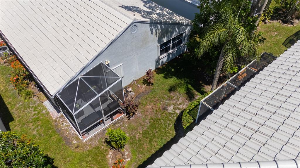 9424 Northwest 8th Circle Plantation, FL 33324 - Photo 54 of 57