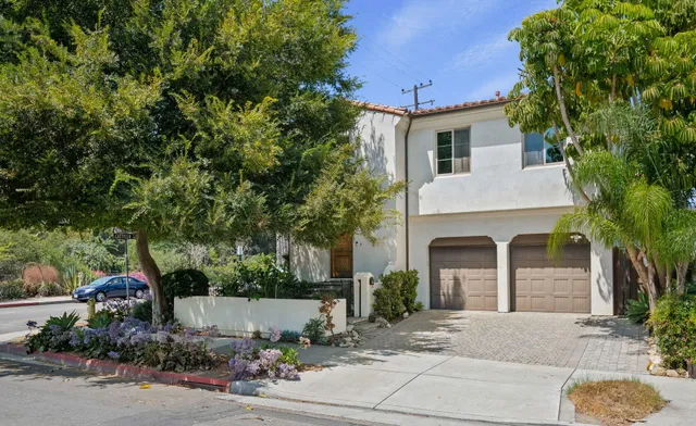 $2,750,000 | 330 West Canon Perdido Street, Santa Barbara, CA 93101