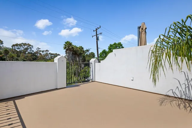 $2,750,000 | 330 West Canon Perdido Street, Santa Barbara, CA 93101