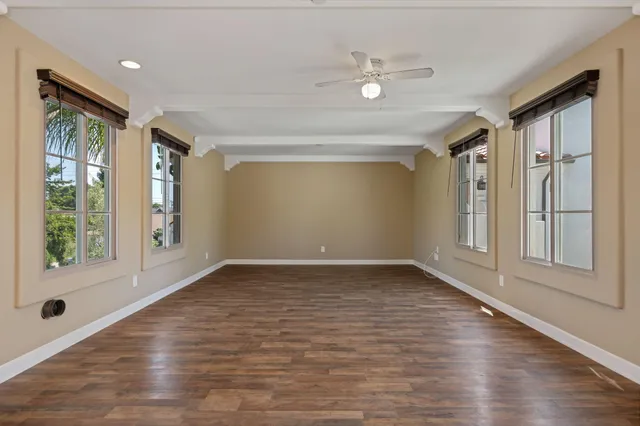 $2,750,000 | 330 West Canon Perdido Street, Santa Barbara, CA 93101