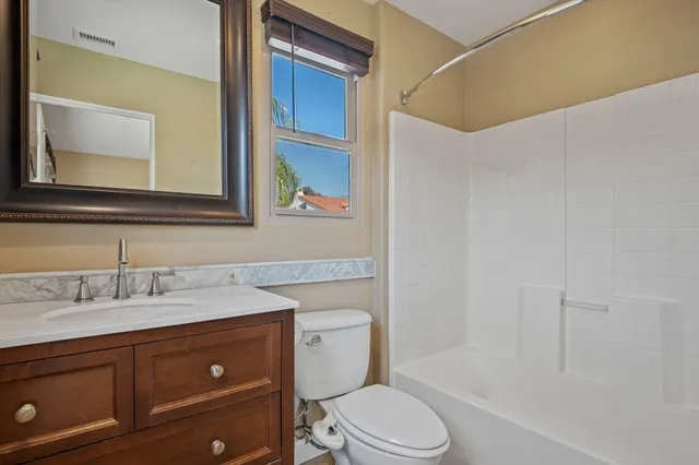 $2,750,000 | 330 West Canon Perdido Street, Santa Barbara, CA 93101