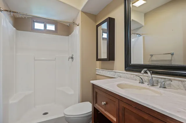 $2,750,000 | 330 West Canon Perdido Street, Santa Barbara, CA 93101