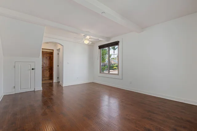 $2,750,000 | 330 West Canon Perdido Street, Santa Barbara, CA 93101