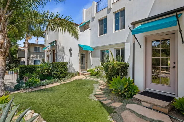 $2,750,000 | 330 West Canon Perdido Street, Santa Barbara, CA 93101