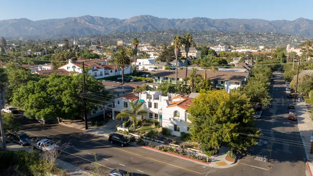 $2,750,000 | 330 West Canon Perdido Street, Santa Barbara, CA 93101