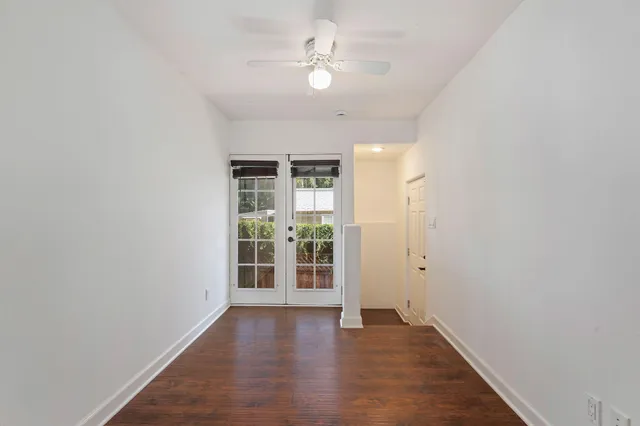 $2,750,000 | 330 West Canon Perdido Street, Santa Barbara, CA 93101