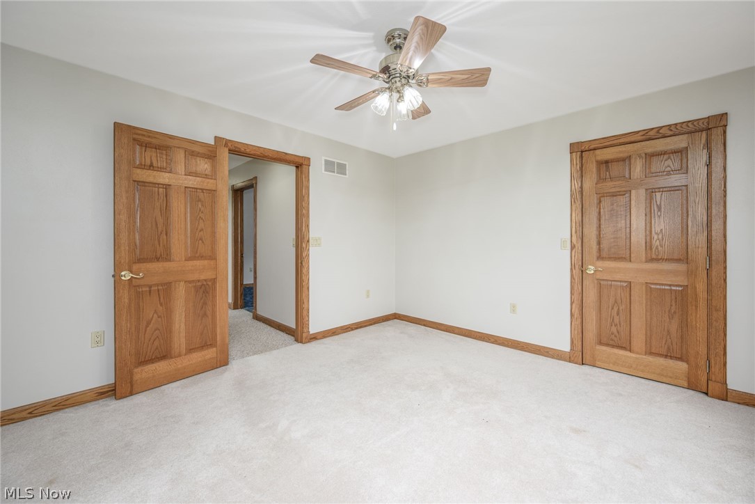 46675 Clarkson Road Rogers, OH 44455 - Photo 22 of 50