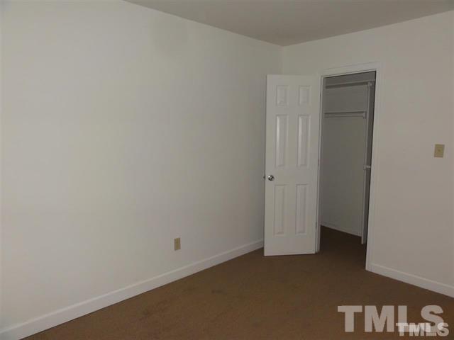 5804 Nottoway Court, Unit B Raleigh, NC 27609 - Photo 8 of 17 Gallery Image 8