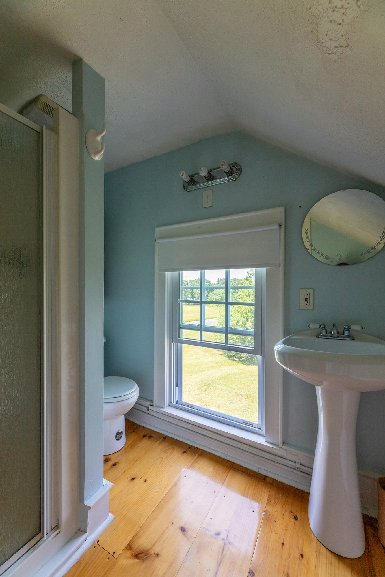 375 Jefferson Road Washington, ME 04574 - Photo 22 of 37 IMG_4981