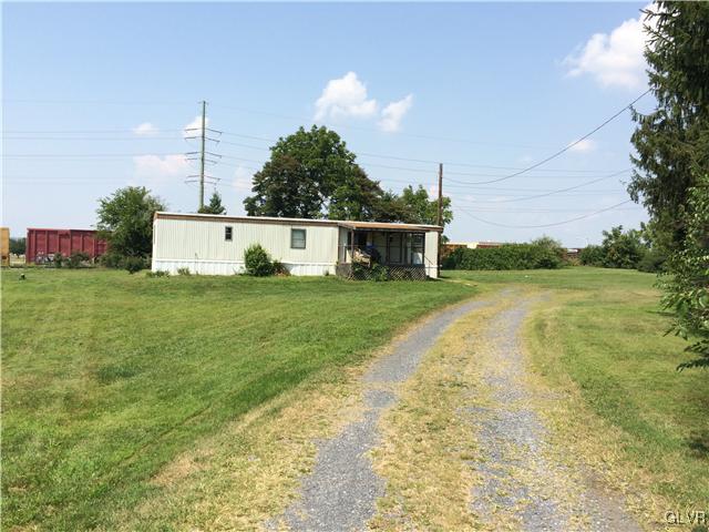 7115 Ruppsville Road Allentown, PA 18106 - Photo 1 of 1 Gallery Image 1
