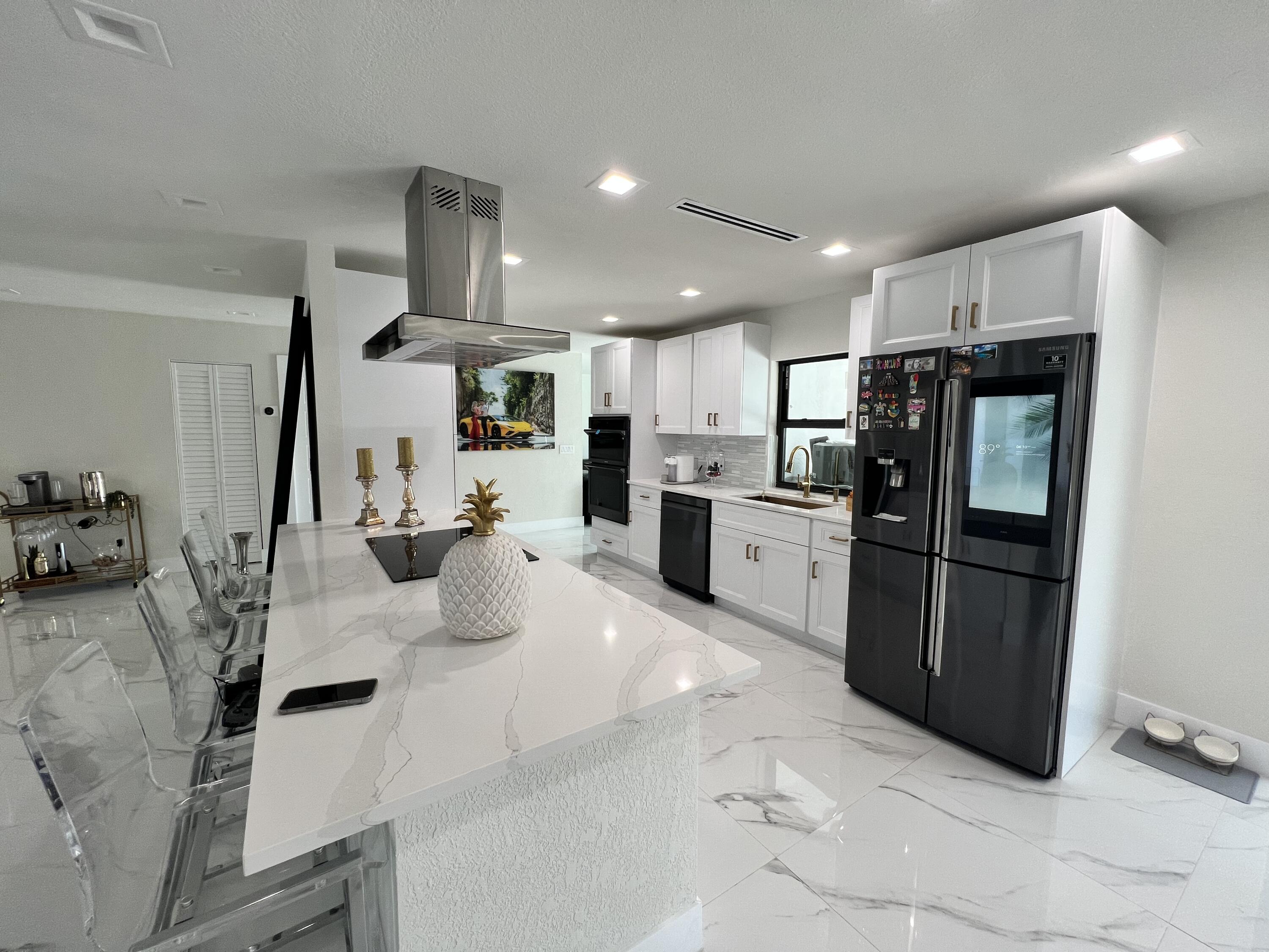 1821 High Ridge Road Lake Worth, FL 33461 - Photo 48 of 70 FE70DED6-04F4-4E78-822B-1C0BE01DB5C1