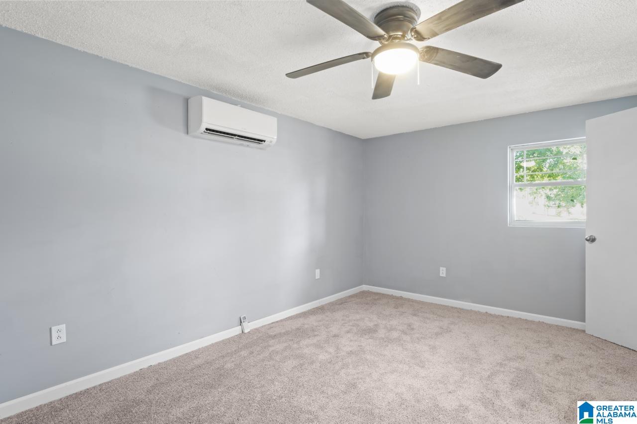 339 Chandler Road Blountsville, AL 35031 - Photo 10 of 12