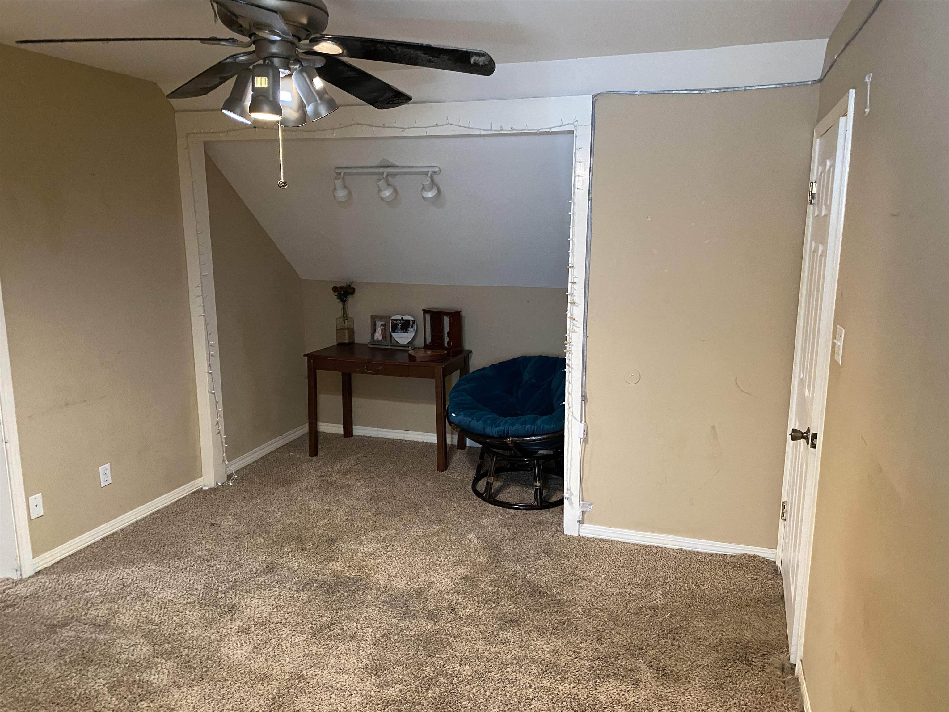 20185 Adams Acres Road Robertsdale, AL 36567 - Photo 30 of 49